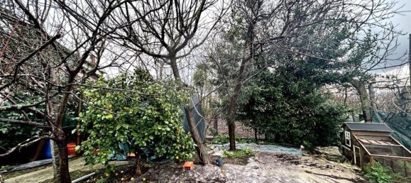 2 bedrooms House in Mire de Tibaes, Portugal No. 165024 17