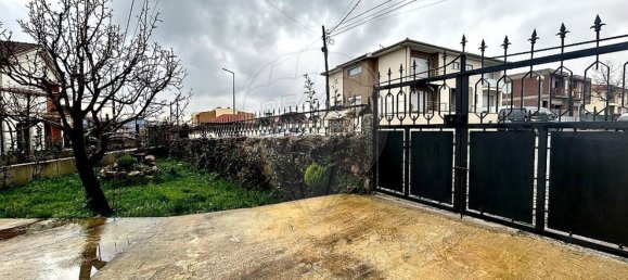 2 bedrooms House in Mire de Tibaes, Portugal No. 165024 15