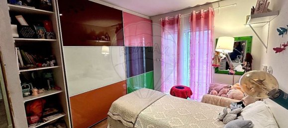 2 bedrooms House in Mire de Tibaes, Portugal No. 165024 13