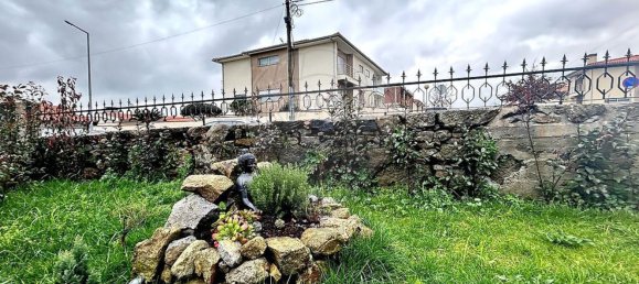 2 bedrooms House in Mire de Tibaes, Portugal No. 165024 16