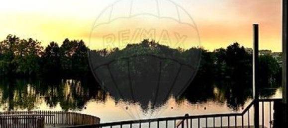 2 bedrooms House in Mire de Tibaes, Portugal No. 165024 25