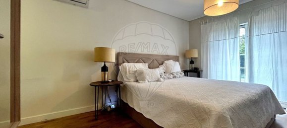 2 bedrooms House in Mire de Tibaes, Portugal No. 165024 9