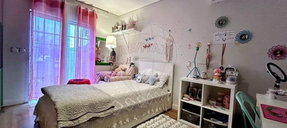 2 bedrooms House in Mire de Tibaes, Portugal No. 165024 12