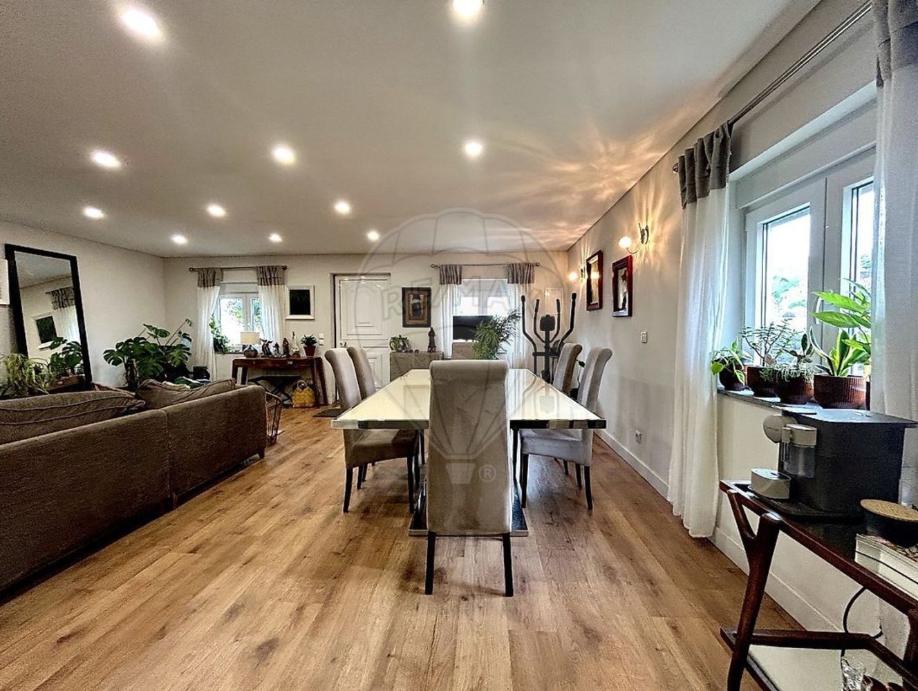 2 bedrooms House in Mire de Tibaes, Portugal No. 165024