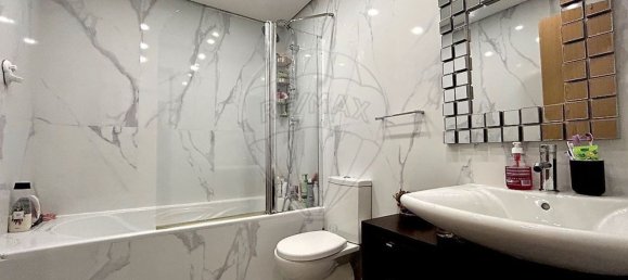 2 bedrooms House in Mire de Tibaes, Portugal No. 165024 14