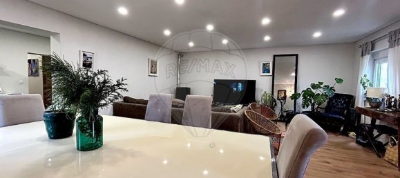 2 bedrooms House in Mire de Tibaes, Portugal No. 165024 4