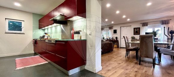 2 bedrooms House in Mire de Tibaes, Portugal No. 165024 5