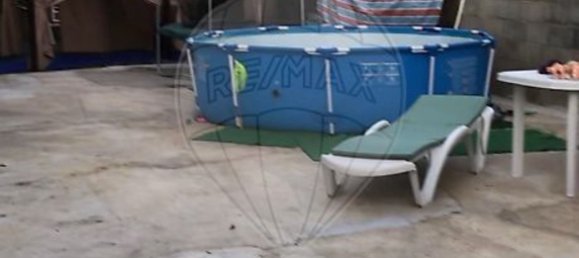 2 bedrooms House in Mire de Tibaes, Portugal No. 165024 24