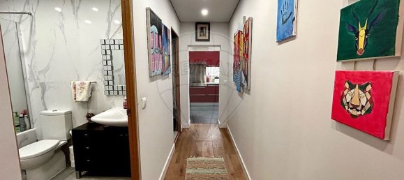 2 bedrooms House in Mire de Tibaes, Portugal No. 165024 8