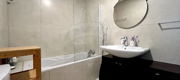 2 bedrooms House in Mire de Tibaes, Portugal No. 165024 11