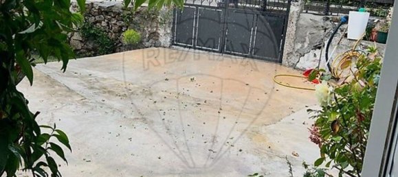 2 bedrooms House in Mire de Tibaes, Portugal No. 165024 23