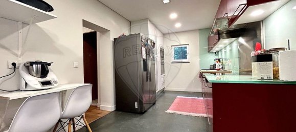 2 bedrooms House in Mire de Tibaes, Portugal No. 165024 6