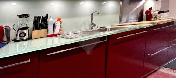 2 bedrooms House in Mire de Tibaes, Portugal No. 165024 7