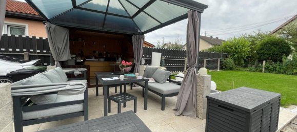 Casa T4 em Seewalchen am Attersee, Austria N.º 233370 3