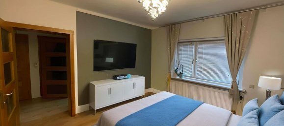 Casa T4 em Seewalchen am Attersee, Austria N.º 233370 7