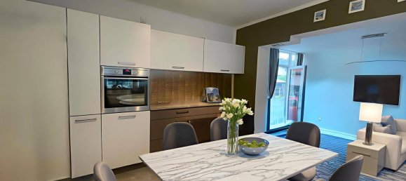 Casa T4 em Seewalchen am Attersee, Austria N.º 233370 6