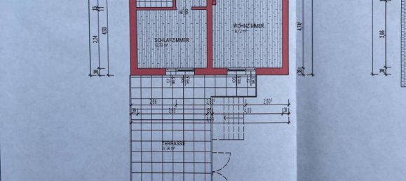 Casa T4 em Seewalchen am Attersee, Austria N.º 233370 15