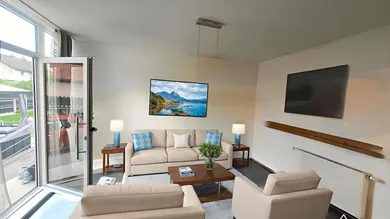 Casa T4 em Seewalchen am Attersee, Austria N.º 233370