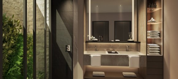 2 bedrooms Commercial property in Cap Malheureux, Mauritius No. 199 2