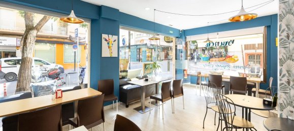 102m² Commercial property in Granada, Spain No. 147145 6