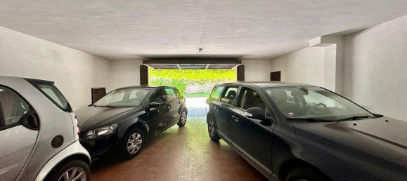 7 bedrooms Villa in Rome, Italy No. 46809 37