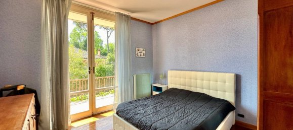 7 bedrooms Villa in Rome, Italy No. 46809 33