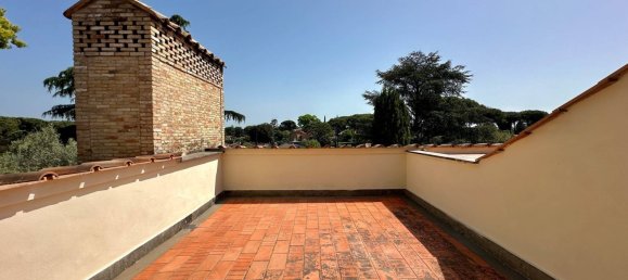 7 bedrooms Villa in Rome, Italy No. 46809 44