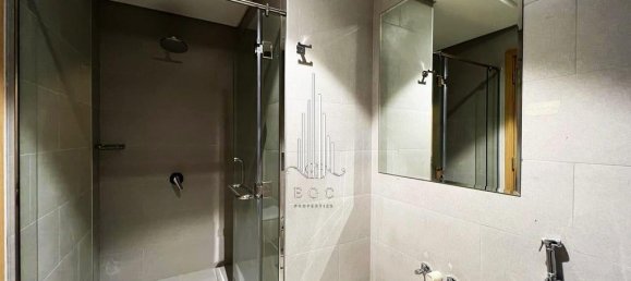 3 bedrooms Apartment in Al Reem Island, UAE No. 45750 13