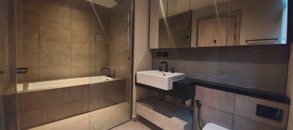 Condominio de 2 dormitorios en Bangkok, Thailand No. 6715 10