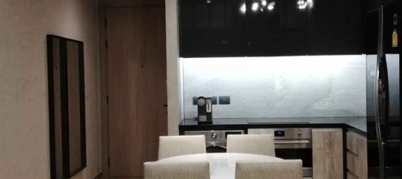 Condominio de 2 dormitorios en Bangkok, Thailand No. 6715 7