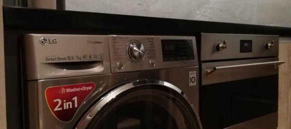 Condominio de 2 dormitorios en Bangkok, Thailand No. 6715 19