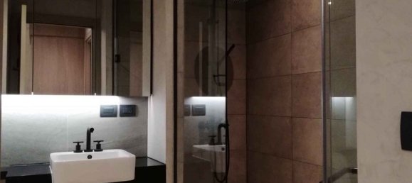 Condominio de 2 dormitorios en Bangkok, Thailand No. 6715 18