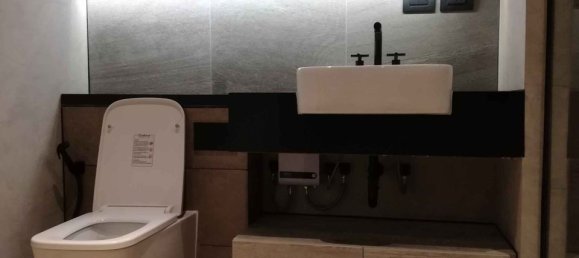 Condominio de 2 dormitorios en Bangkok, Thailand No. 6715 14