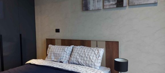 Condominio de 2 dormitorios en Bangkok, Thailand No. 6715 13