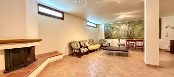 8 bedrooms Villa in Viareggio, Italy No. 323862 37