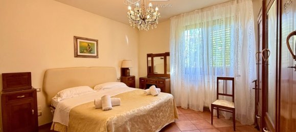 8 bedrooms Villa in Viareggio, Italy No. 323862 20