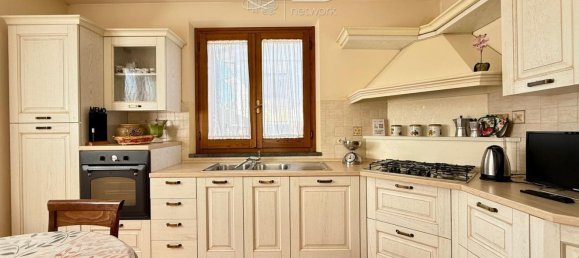 8 bedrooms Villa in Viareggio, Italy No. 323862 14