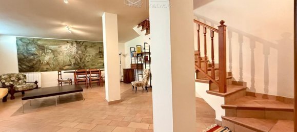 8 bedrooms Villa in Viareggio, Italy No. 323862 43