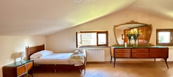 8 bedrooms Villa in Viareggio, Italy No. 323862 34