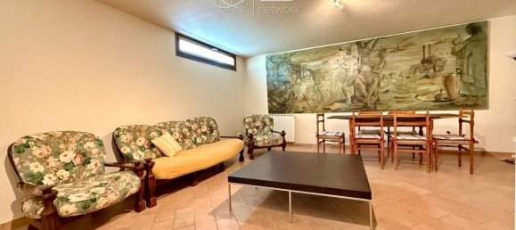 8 bedrooms Villa in Viareggio, Italy No. 323862 38