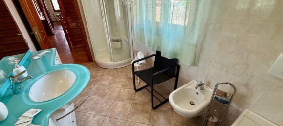 8 bedrooms Villa in Viareggio, Italy No. 323862 28