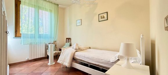 8 bedrooms Villa in Viareggio, Italy No. 323862 25
