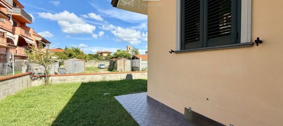 8 bedrooms Villa in Viareggio, Italy No. 323862 49