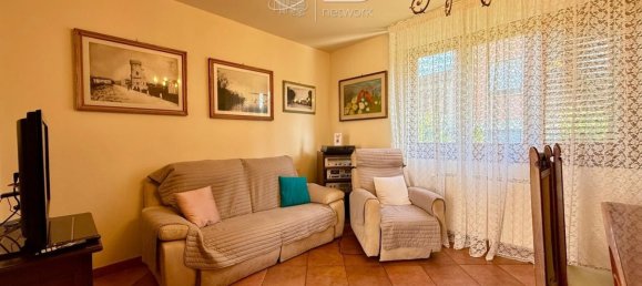 8 bedrooms Villa in Viareggio, Italy No. 323862 12