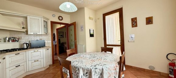 8 bedrooms Villa in Viareggio, Italy No. 323862 17