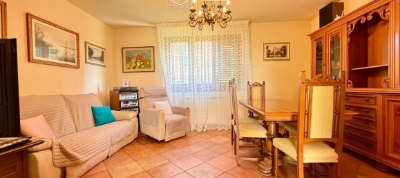 8 bedrooms Villa in Viareggio, Italy No. 323862 5