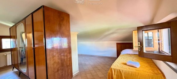 8 bedrooms Villa in Viareggio, Italy No. 323862 33