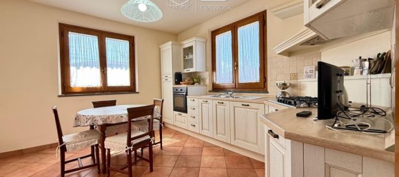 8 bedrooms Villa in Viareggio, Italy No. 323862 13