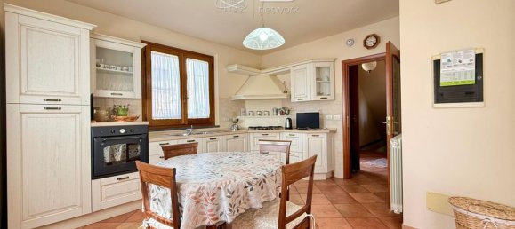 8 bedrooms Villa in Viareggio, Italy No. 323862 19