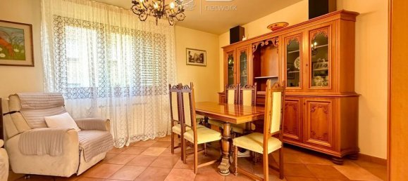 8 bedrooms Villa in Viareggio, Italy No. 323862 6